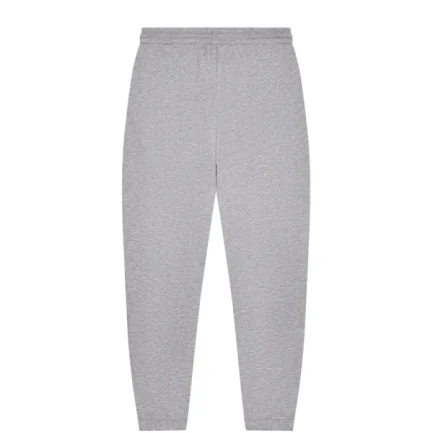 Trapstar Foundation Jogger – Grey