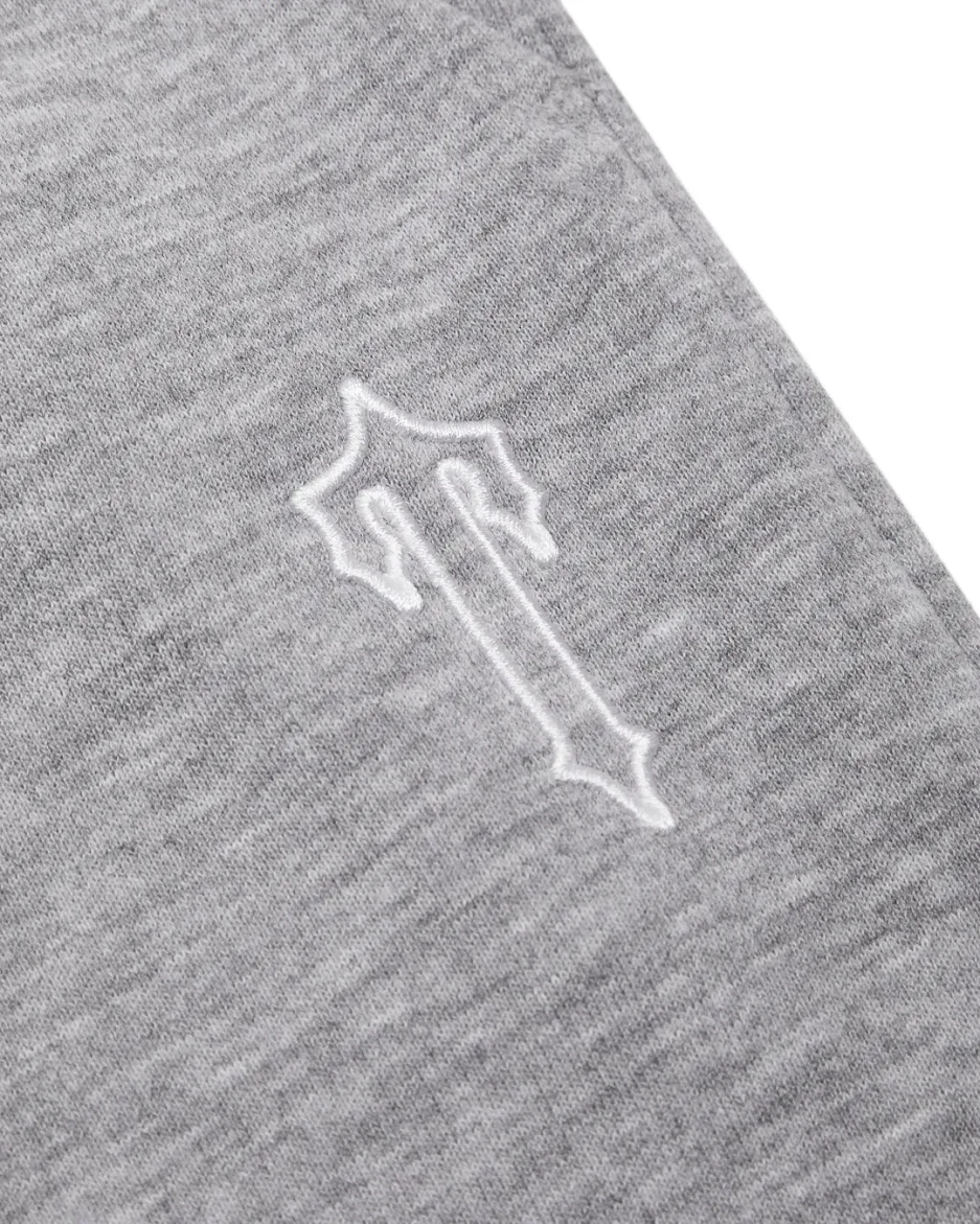 Trapstar Foundation Jogger – Grey